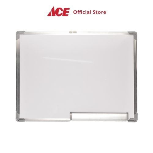 

Sale Ace - Odi Papan Tulis Magnetic 45X60 Cm