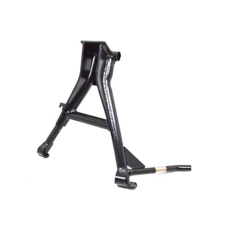 50500-KCJ-690 STANDAR TENGAH TIGER HONDA