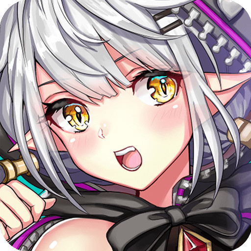 Destiny Girl Japan // Game Speed Modifier