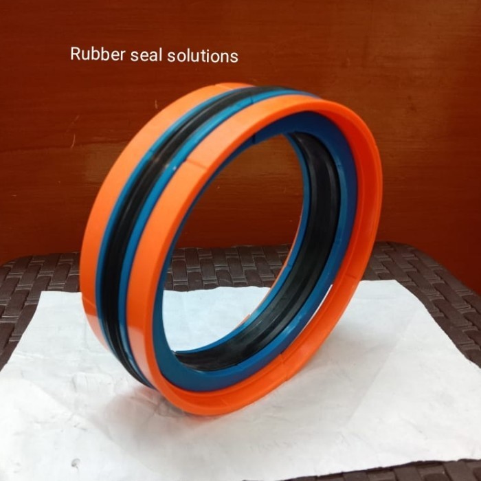 >>>>>] Seal piston Hydraulic 24*40*31,1 Seal DAS Piston 24x40x31, 1