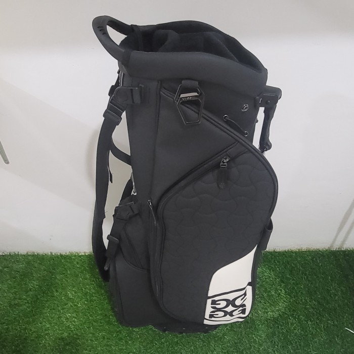 Nat Tas Golf Stand Bag Gfore