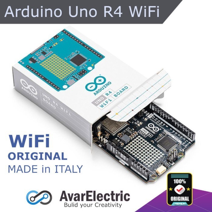 Harga arduino uno asli Terbaru Jun 2026 | BigGo Indonesia