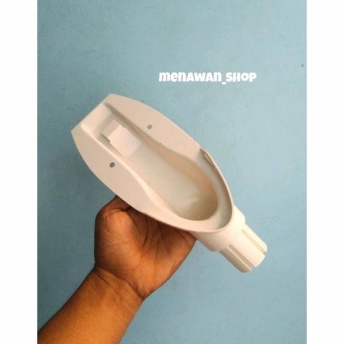 ```````] body kipas angin Miyako TJR 101 Ori