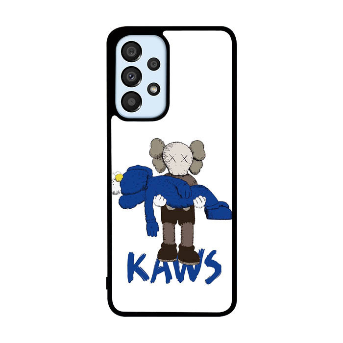 Casing Hardcase Softcase Custom Samsung Galaxy A22 A23 A24 A30 A31 A32 A33 A50 A50S A51 A52 A52S A53