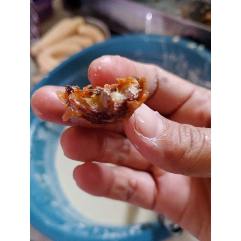 

promo 15rb isi 2 hrga normal 10rb