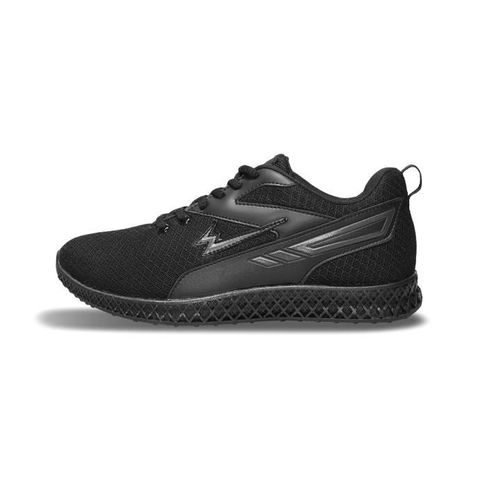 Eagle Sepatu Lifestyle Starline - Lifestyle Shoes