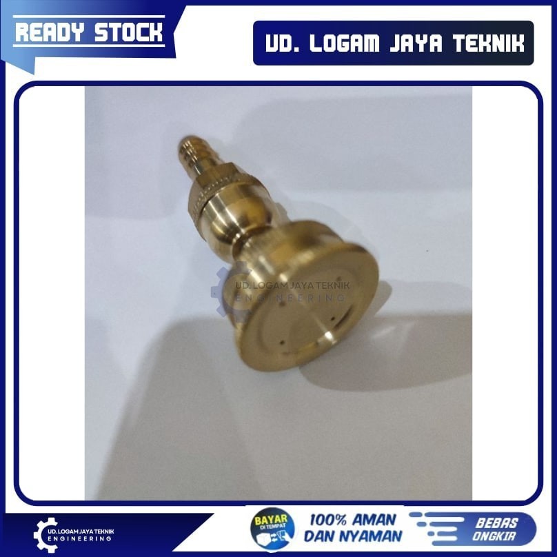 nosel sprayer embun spuyer nozel kabut lobang 4