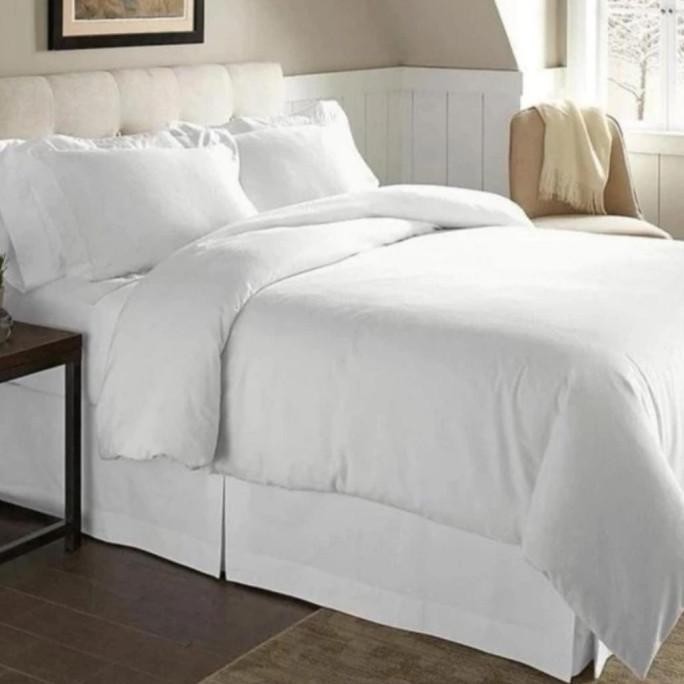 Quilt Cover | Duvet Cover Hotel