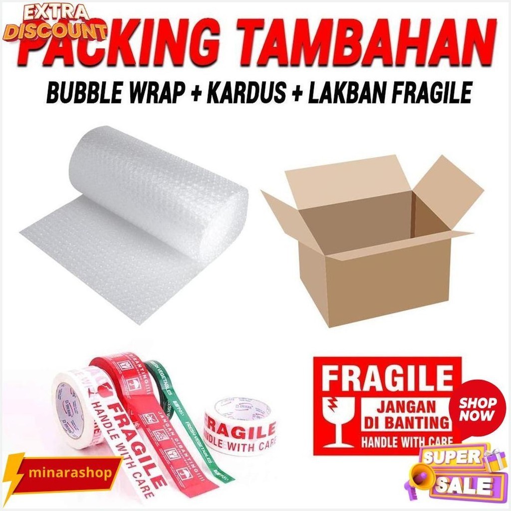 

[ 1Kg ] Keripik Tempe Sagu Gurih ( Free Packing Kardus ) / Camilan Snack Kiloan Murah -K Gratis Ongkir