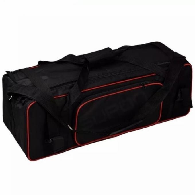 Tas Lighting Lampu Studio