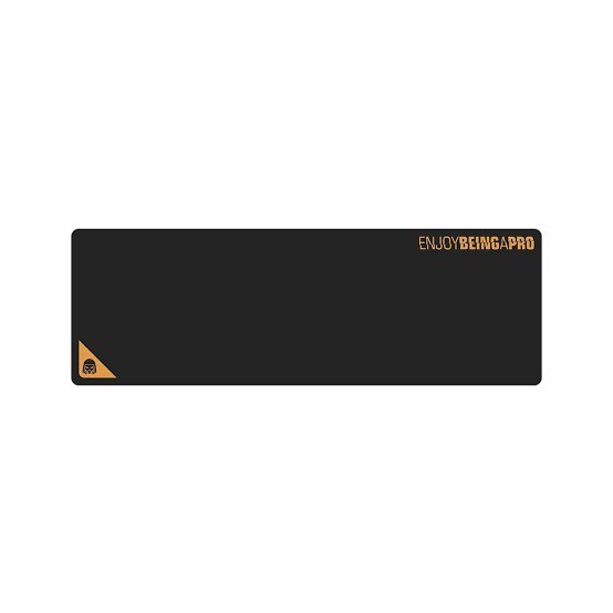 Mousepad Digital Alliance D4 Xl
