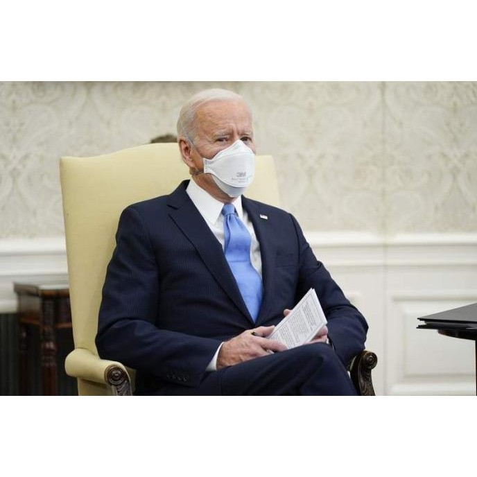 Masker 3M Aura 9320+ Ffp2 Setara N95 Box Isi 20 Pcs Ori Baru  Ready