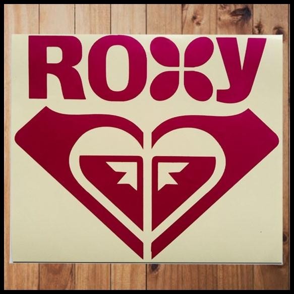 

GRATIS ONGKIR STIKER ROXY !!!!!!!