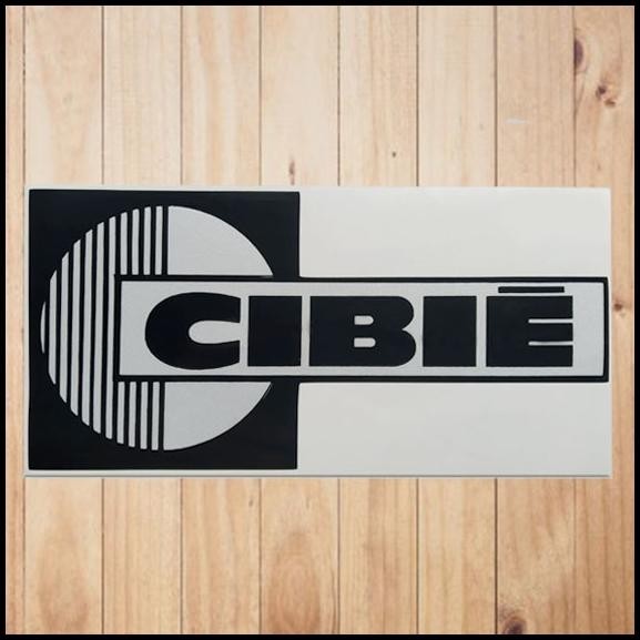 

GRATIS ONGKIR STIKER CIBIE !!!!!