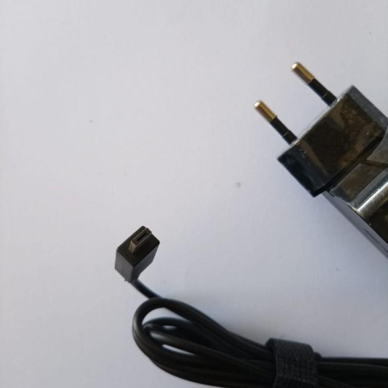 SGH - Charger Laptop Asus/Charger Notebook Asus E202 E202SA E202S X205 X205T X205TA E200 E200H E200H