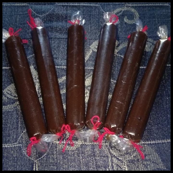 

GRATIS ONGKIR DODOL BETAWI ASLI CIKARANG MAKNYUS !!!!!!