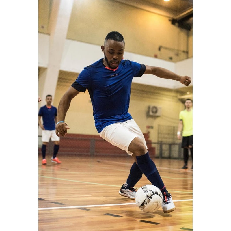 New Imviso Bola Futsal 900 Fifa Pro 8497537 [Terlaris]