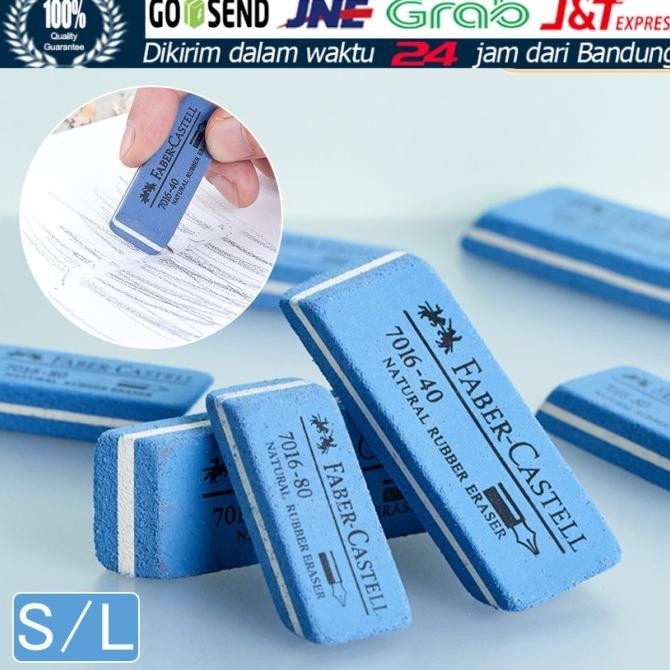 

populer] Penghapus Bolpen Ink Eraser BW 40/80 Penghapus Tinta Ballpoint