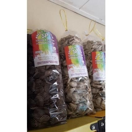 

Of14 Kuping Gajah 2kg Hemat