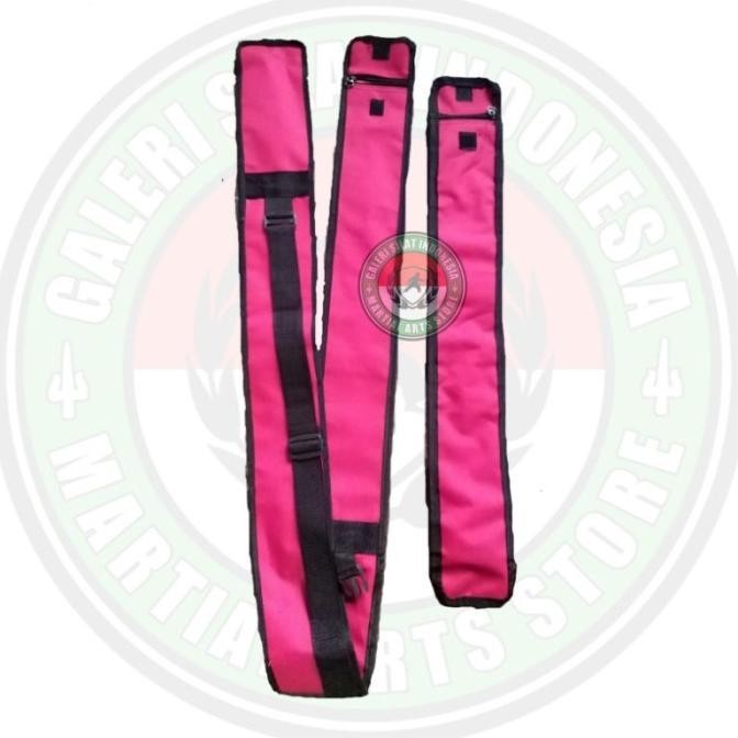 TERBARU TERBARU PAKET JURUS TUNGGAL IPSI TOYA GOLOK TAS 