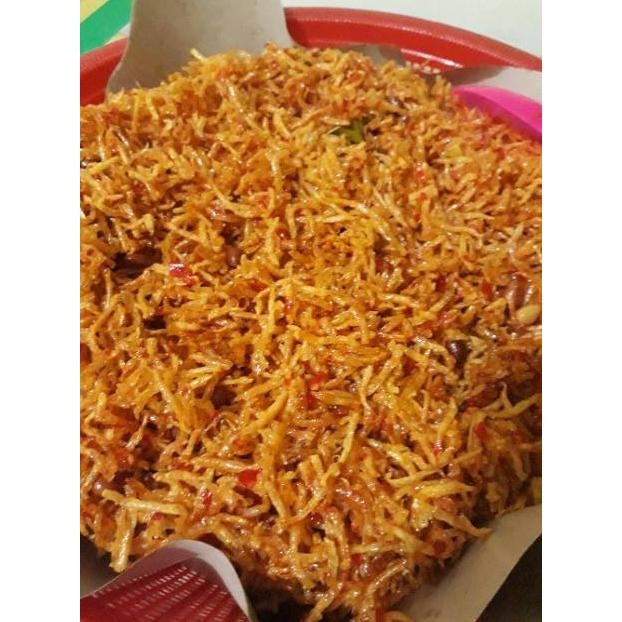 

th-23 Kentang mustofa / kering kentang/free buble wrap Berkualitas