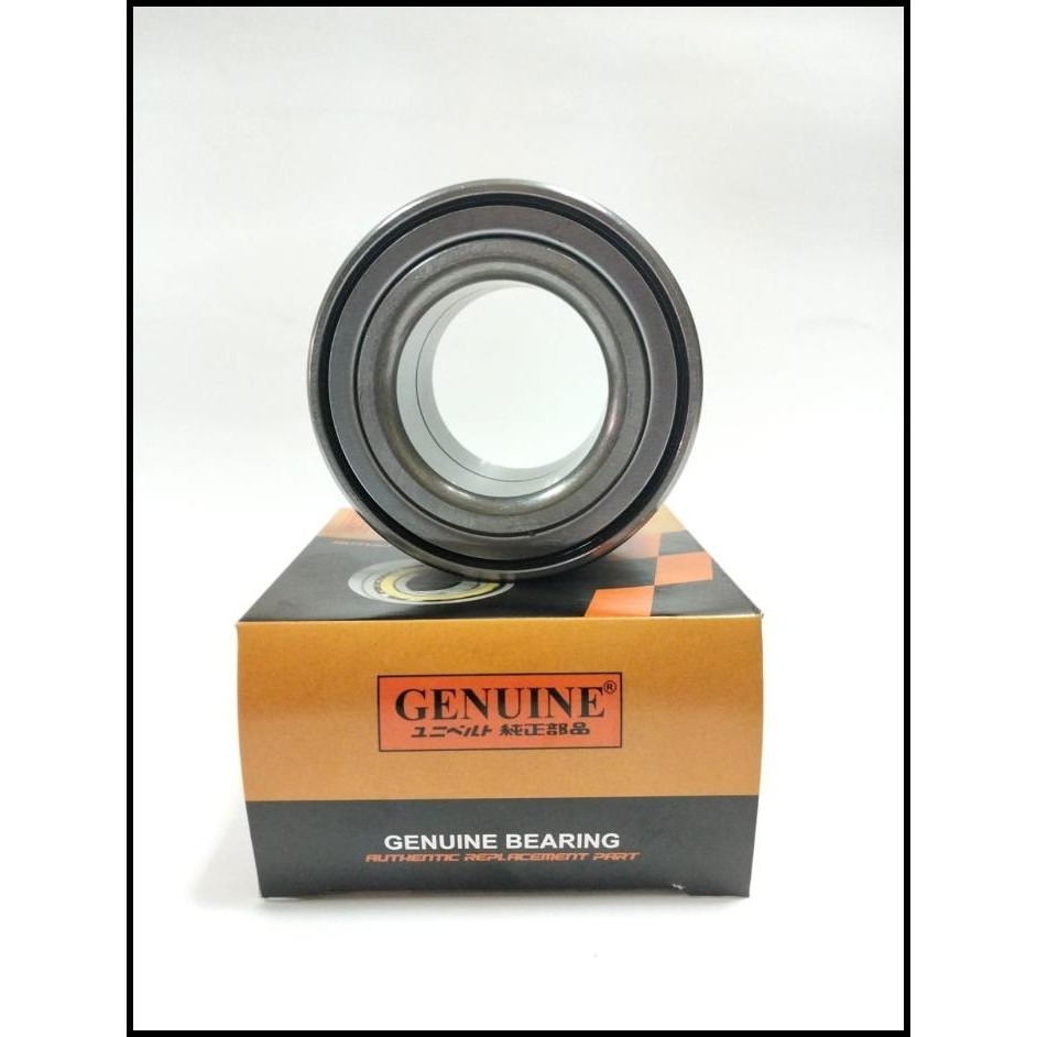 HOT DEAL BEARING LAHER RODA DEPAN DFSK GLORY 560 