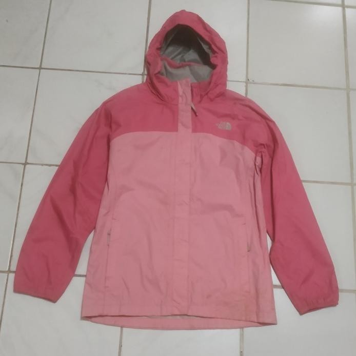 JACKET THE NORTH FACE ORIGINAL