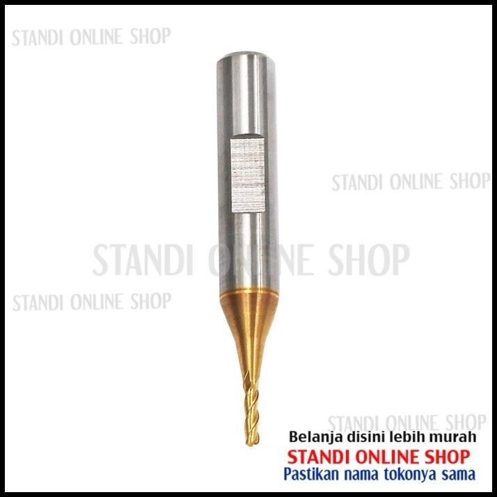 

TERBARU ORIGINAL 1.5MM CUTTER XHORSE CONDOR XC MINI PLUS DOLPHIN PANDA