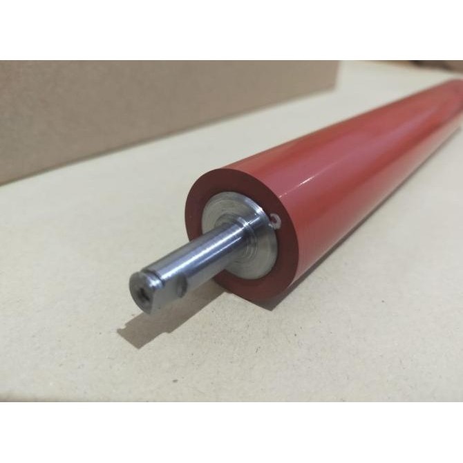 Lower Pressure Roller Kyocera M2040Dn/M2540Dn/M2640Idw