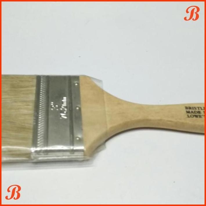 

| TNB | KUAS CAT 3 INCI/ 76.2 MM