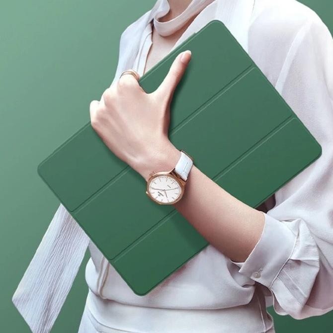 Smart Case Ipad Pro 12.9 Inch Gen 2 2017 Dan Gen 1 2015 Home Button