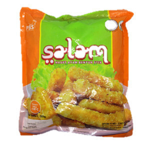 

SALAM STICK 500 GR