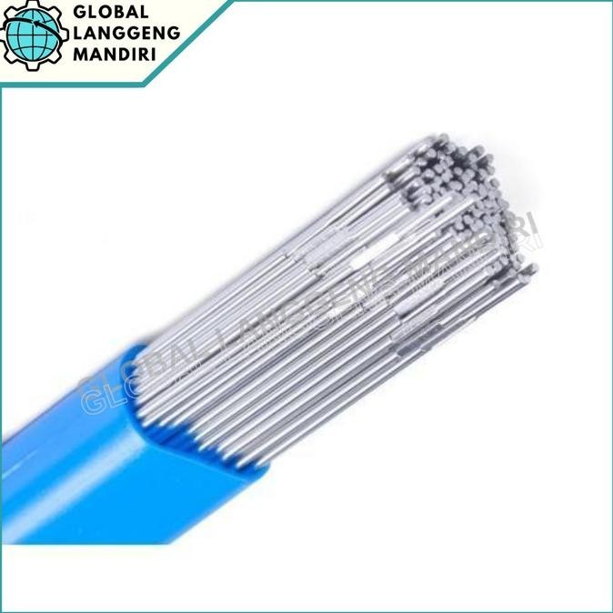 Kawat Las Tig Argon 309L 2.4Mm Cproweld / Kawat Las Filler Argon 309L