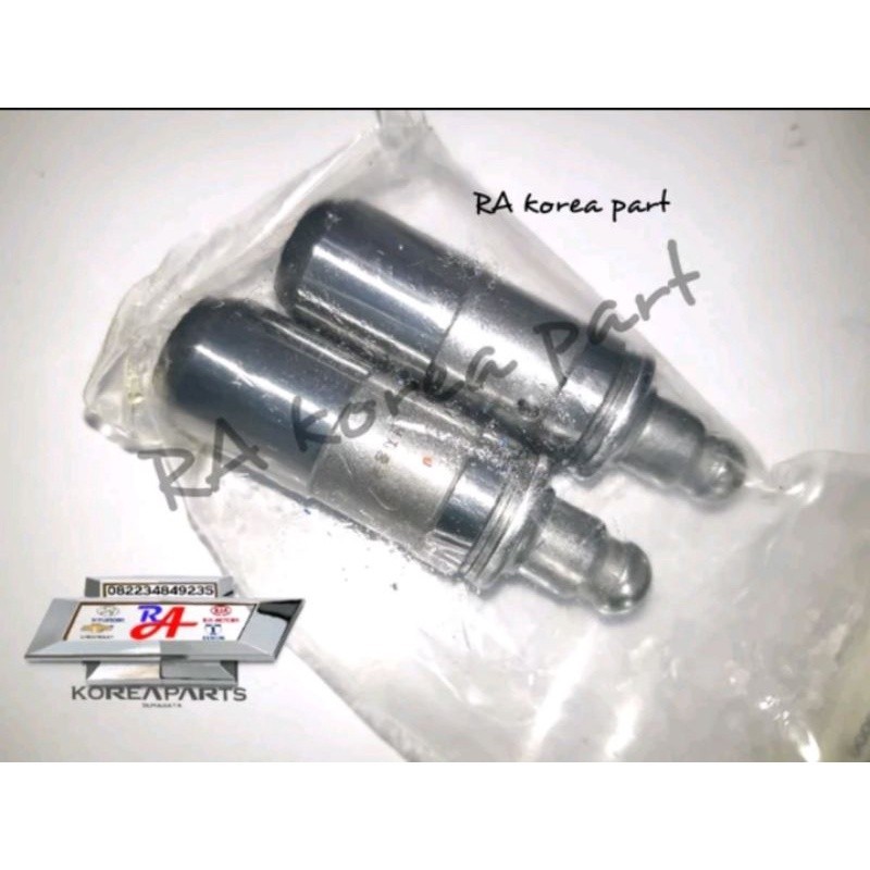 HLA Adjuster Hyundai Trajet rocker arm Bimantara Elantra