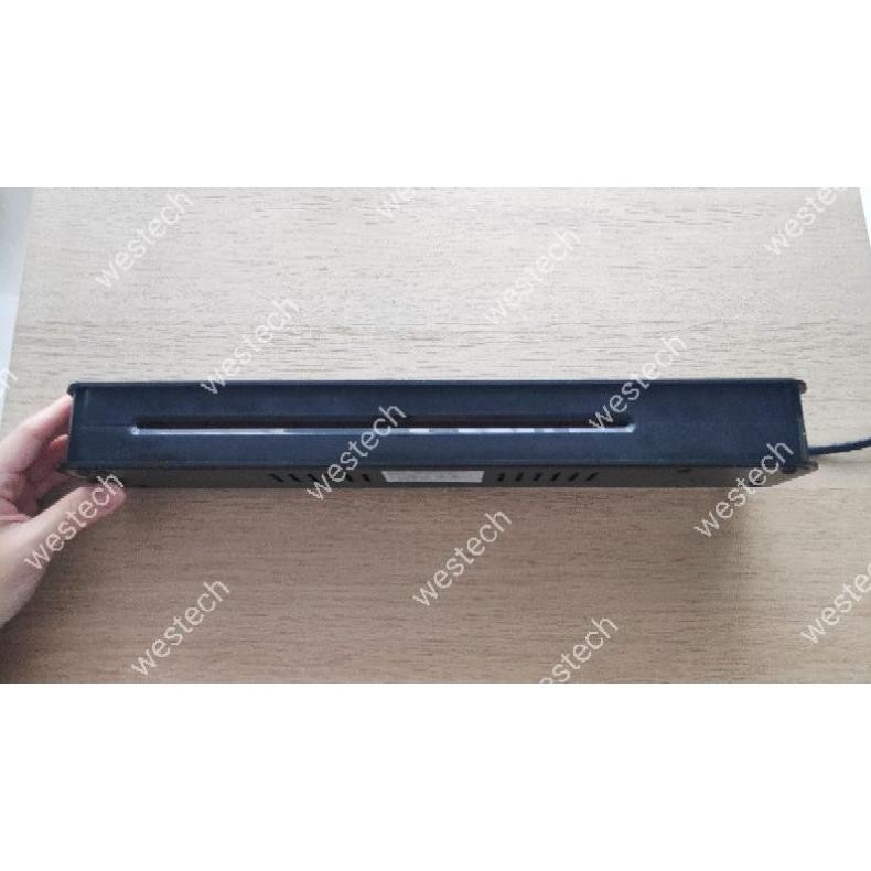 

Gs-56 Mesin Laminating F4 A4 Westech Lm-04 Hot And Cold Racun Shopee