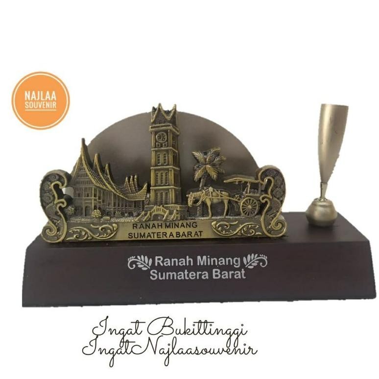 

Iqr-914 Tempat Kartu Nama Minang Cuci Gudang