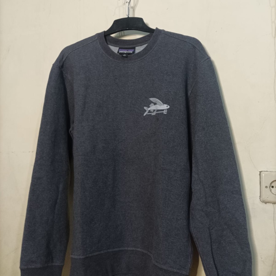 Crewneck Patagonia original Size M