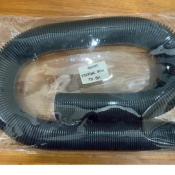 Selang Blower Aeolus Td901 / H901 40Mm - Grooming Anjing Kucing