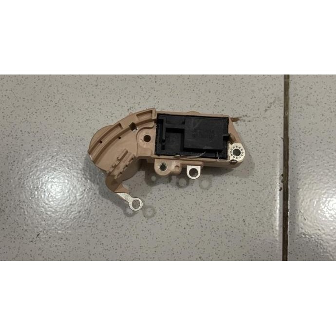 Ic Alternator Dinamo Ampere Accord Prestige 1986-1989  [ Hb ]