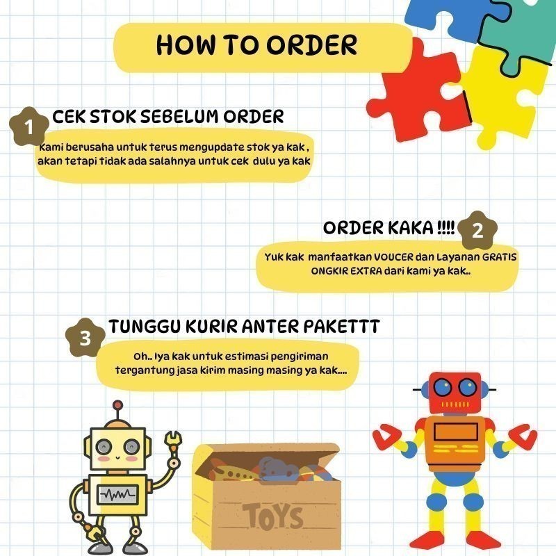 [Mainanku] Mainan Robot Deform Truk Konstruksi Robot Transform