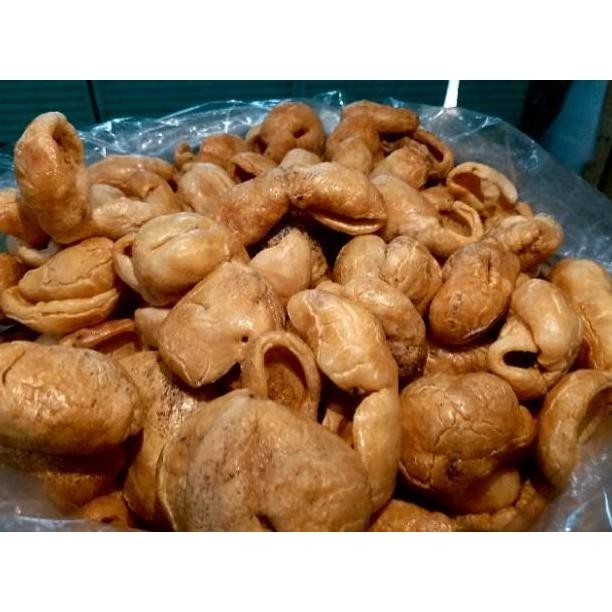 

et-98 Krupuk Terung Sale