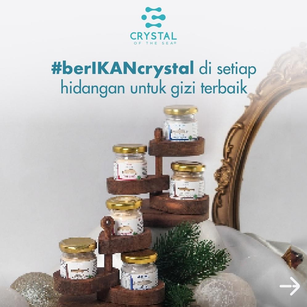 

fb-4 Crystal of the Sea | Bundle 5 Food Powder (20GR & 10GR) | Bubuk Ikan Teri Nasi | Bubuk Udang Rebon | Bubuk Teri Jengki | Bubuk Rumput Laut/Umami | Bubuk Ikan Gabus / Penyedap Kaldu MPASI NON MSG PAKET HEMAT Terlaris