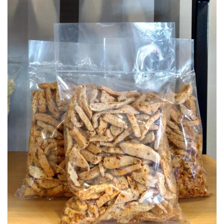 

SD83 Cemilan Seblak Pedo Pedas dan Original Viral