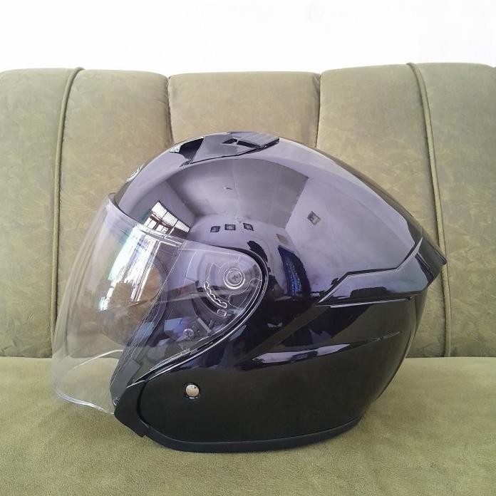 HELM FOCUS SIGNATURE