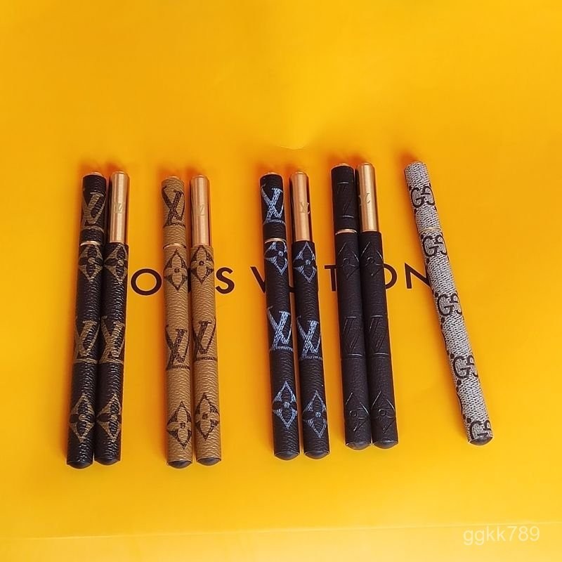 

LV2024 Fashion Pen