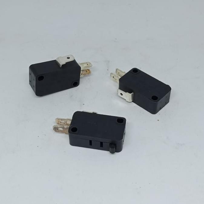 Micro Switch Cooker untuk Magic Com