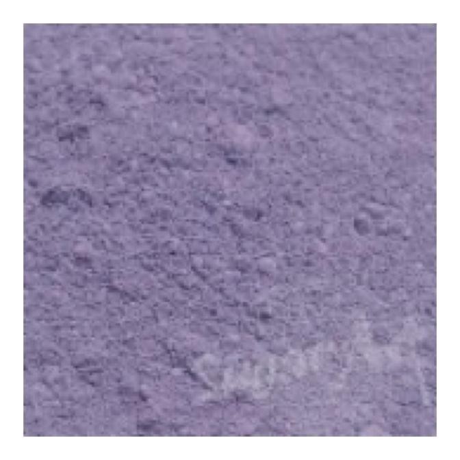 

English Lavender Petal Dust Elite Color The Sugar Art