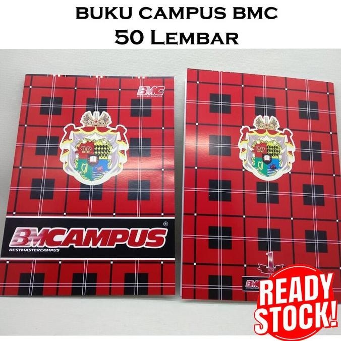 

BUKU TULIS KAMPUS 50 LEMBAR MURAH GROSIR BUKU TULIS SEKOLAH ANAK TERLARIS TERBARU ASLI TERMURAH BERKUALITAS BAGUS GROSIR COD BAYAR DI TEMPAT