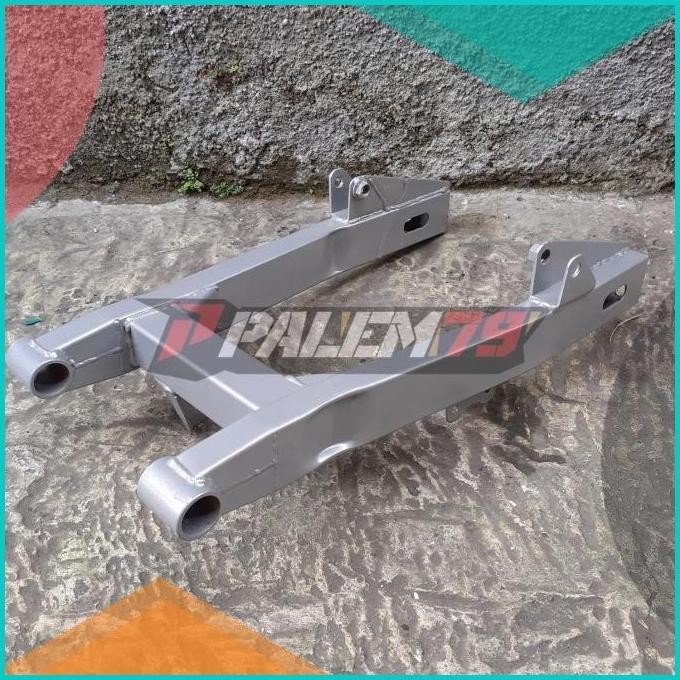Arm Kaze Modif Trail Grasstrack Swingarm Arem Cross 8JVLZ4 perkakas