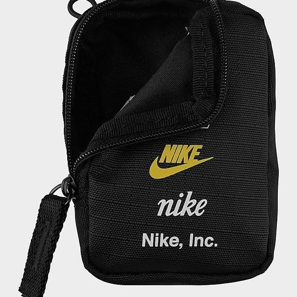 

N1007653 039 Nike Lanyard Pouch Original